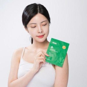 Mặt Nạ